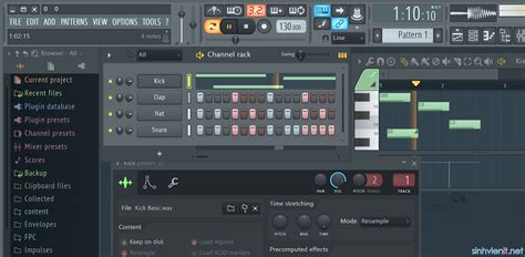 fl studio 12 crack